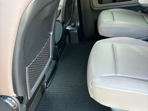 Mercedes V 300d,AMG linie,Avantgarde