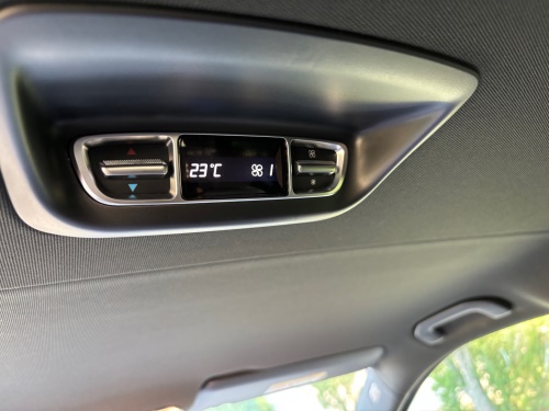 Mercedes V 300d,AMG linie,Avantgarde