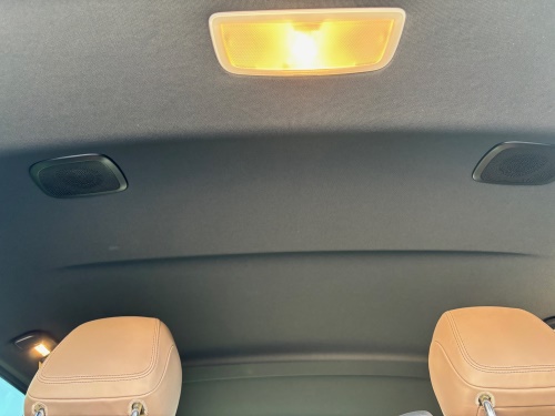 Mercedes V 300d,AMG linie,Avantgarde
